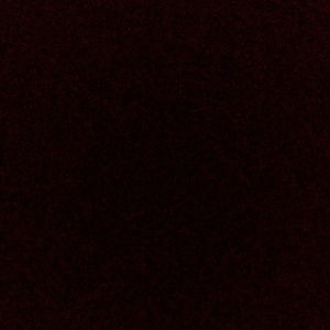 Meet your Posher, Marjean